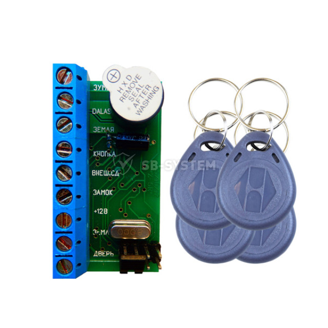 komplekt-kontroller-nm-z5r-1sht-rfid-keyfob-em-blue-4sht-131423.jpeg