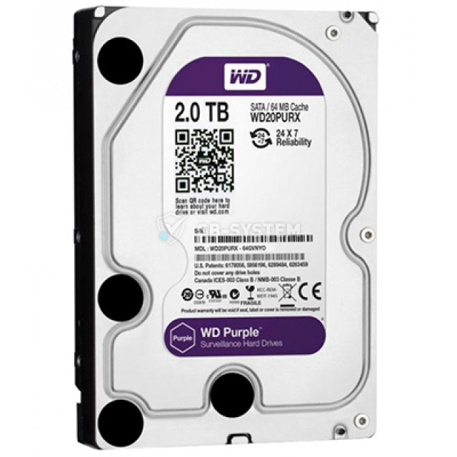 zhestkiy-disk-western-digital-purple-2tb-wd20purx-120490.jpeg