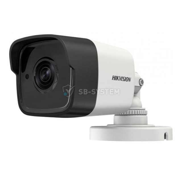 ip-videokamera-hikvision-ds-2cd1021-i-4mm-dlya-sistemy-videonablyudeniya-132189.jpeg