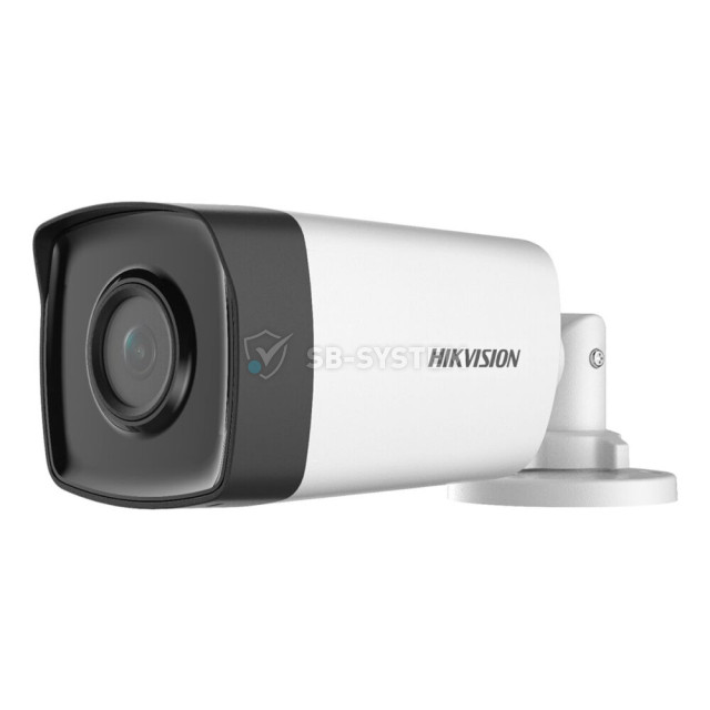 hd-tvi-videokamera-2-mp-hikvision-ds-2ce17d0t-it5f-c-3-6-mm-dlya-sistemy-videonablyudeniya-921315.jpeg