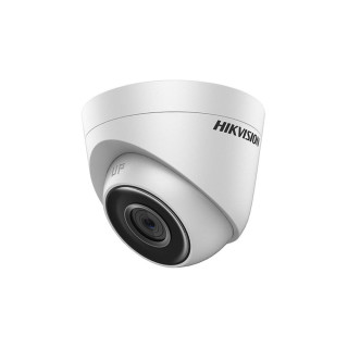 IP-відеокамера 2 Мп Hikvision DS-2CD1321-I(E) (2.8mm) для системи відеоспостереження