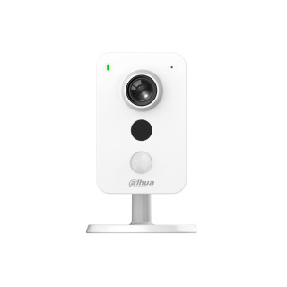 IP-відеокамера 2 Мп Imou IPC-K22AP з вбудованим мікрофоном для системи відеоспостереження