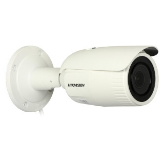 IP-відеокамера 2Мп Hikvision DS-2CD1623G0-IZ (2.8-12 мм) для системи відеонагляду