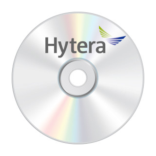 Ліцензія HYTERA IP Transit