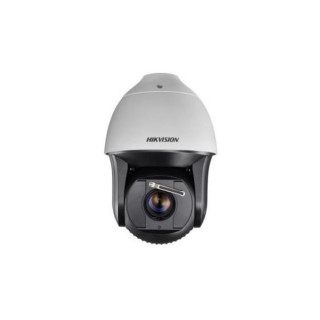 IP Speed Dome відеокамера 2 Мп Hikvision DS-2DF8225IX-AELW(T3) для системи відеонагляду