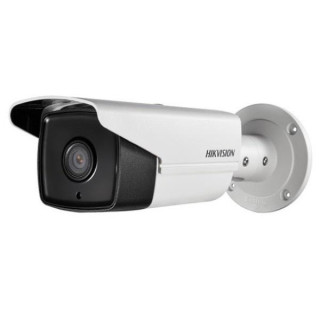 Відеокамера DS-2CD2T43G0-I8(4mm)