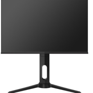 Монітор LCD 27" 2E H2720B D-Sub, DVI, HDMI, DP, Audio, IPS, 2560x1440, FreeSync, HAS