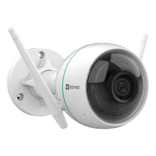 IP-відеокамера 2 Мп з Wi-Fi EZVIZ CS-CV310 (A0-1C2WFR) (2.8 мм)