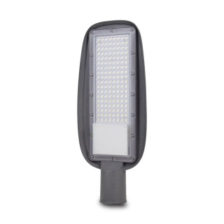 Світильник світлодіодний Lightwell LPR-021-0-65K-100W COB консольний 100W