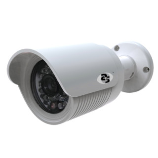 IP-відеокамера ANW-13MIR-30W/3,6 для системи IP-відеоспостереження