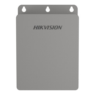 Блок живлення Hikvision DS-2PA1201-WRD 12В/1А