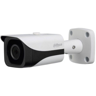 IP-відеокамера Dahua IPC-HFW81230EP-Z для системи відеонагляду