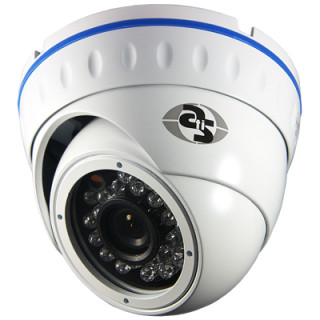 IP-відеокамера ANVD-14MIR-20W/3,6 для системи IP-відеоспостереження
