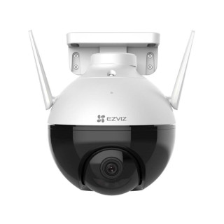 IP-відеокамера поворотна 2 Мп з Wi-Fi EZVIZ CS-C8C (4 мм)