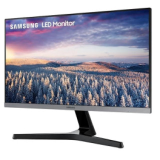 Монітор LCD 21.5" Samsung  S22R350F FHD 5ms,D-Sub, HDMI,ІPS,75Hz,Black