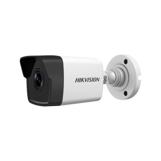 IP-відеокамера 2 Мп Hikvision DS-2CD1023G0E-I (2.8 мм) для системи відеоспостереження