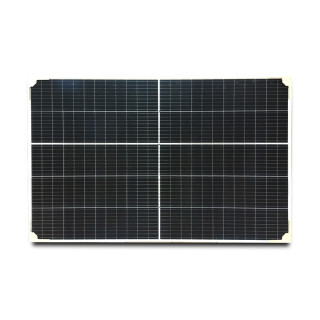 Сонячна панель Risen RSM40-8-405MB