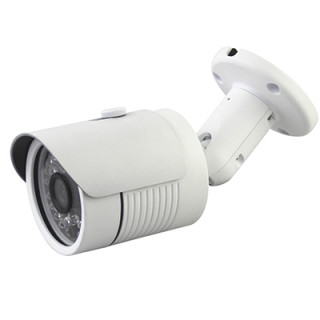 IP-відеокамера ANW-14MIRP-30W/3,6 для системи IP-відеоспостереження