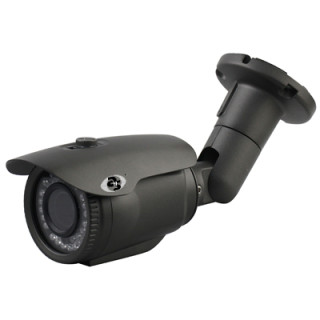 IP-відеокамера ANW-24MVFIRP-40G/2,8-12 для системи IP-відеоспостереження
