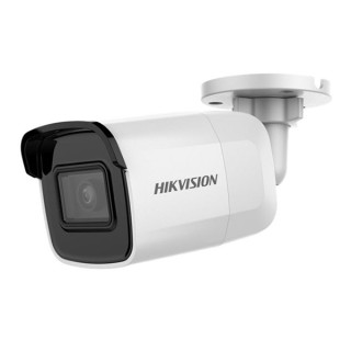 IP-відеокамера Hikvision DS-2CD2021G1-IW(2.8mm) для системи відеонагляду