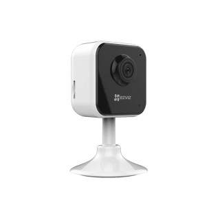 Розумна домашня Wi-Fi камера 2Мп EZVIZ CS-H1C (1080P)