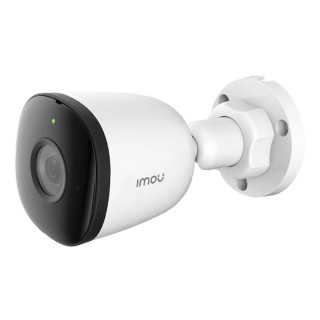 IP-відеокамера 2 Мп IMOU IPC-F22EAP (2.8 мм) з вбудованим мікрофоном для системи відеоспостереження