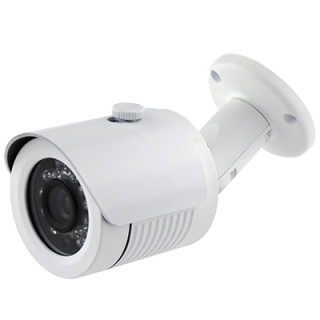 IP-відеокамера ANW-14MIR-20W/3,6 для системи IP-відеоспостереження