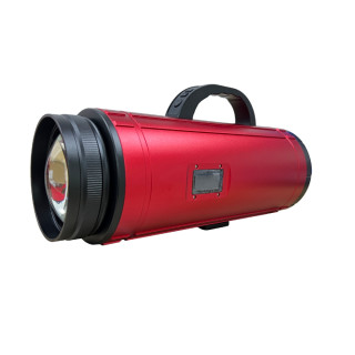 Пошуковий прожектор LUXX LUXTRONCS-SPT-S001-B